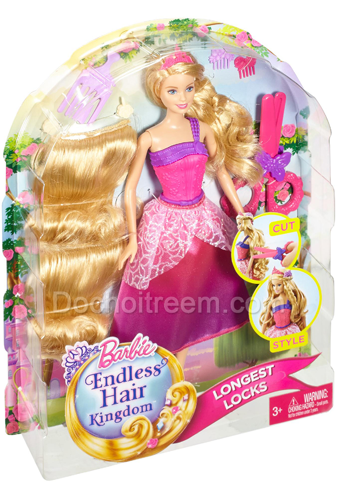 bup-be-barbie-cong-chua-tao-mau-toc-dkm23b-3