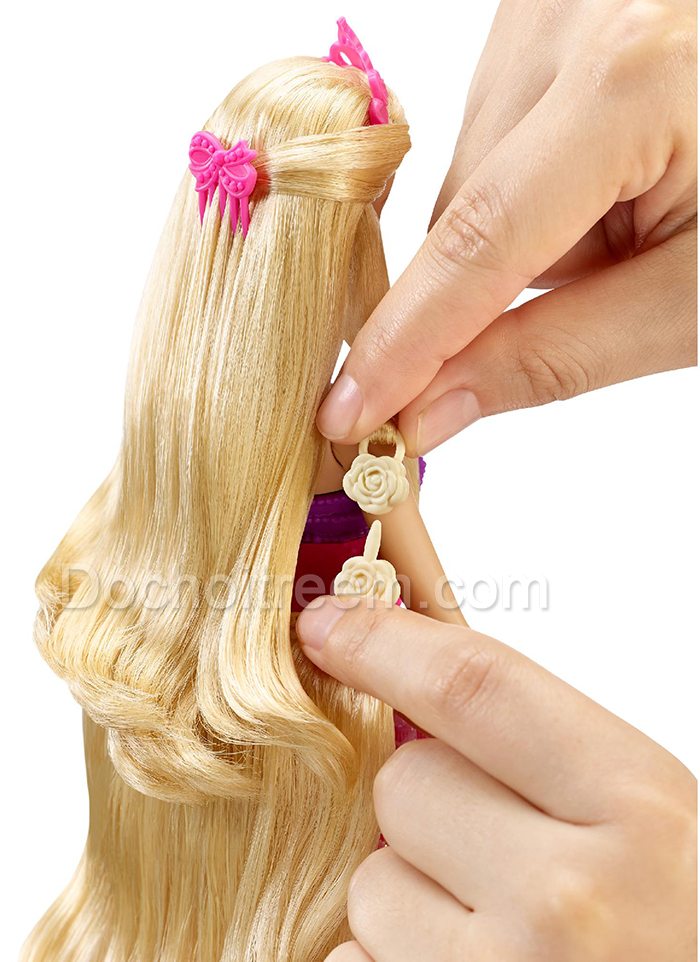 bup-be-barbie-cong-chua-tao-mau-toc-dkm23b-4