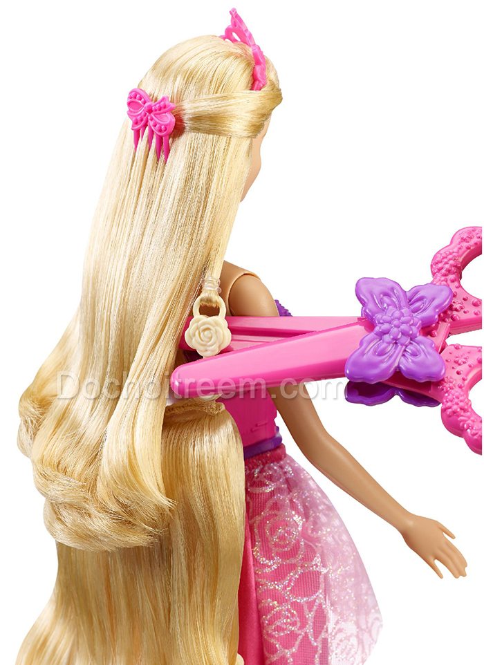 bup-be-barbie-cong-chua-tao-mau-toc-dkm23b-5
