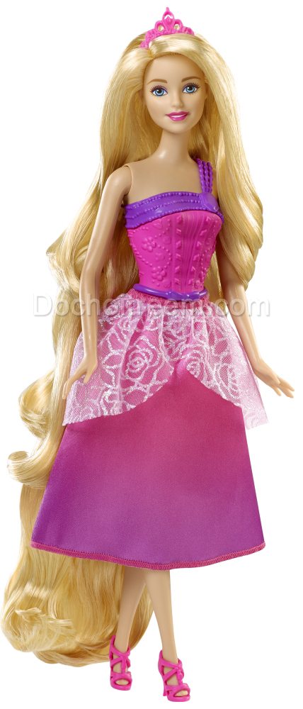 bup-be-barbie-cong-chua-tao-mau-toc-dkm23b-6