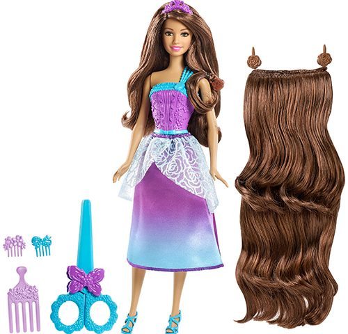 bup-be-barbie-cong-chua-tao-mau-toc-dhm23a-1