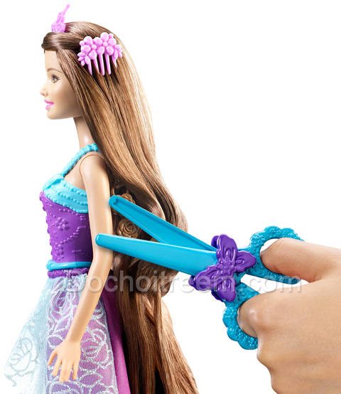 bup-be-barbie-cong-chua-tao-mau-toc-dhm23a-2