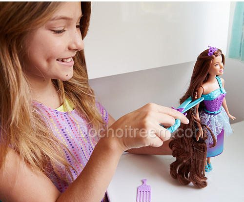 bup-be-barbie-cong-chua-tao-mau-toc-dhm23a-3