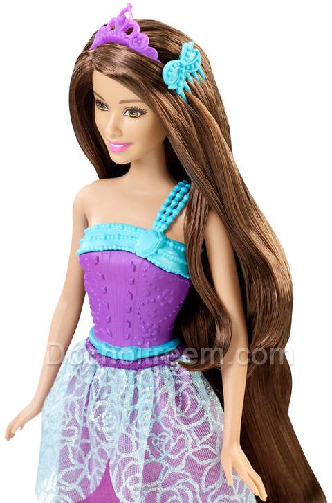 bup-be-barbie-cong-chua-tao-mau-toc-dhm23a-8