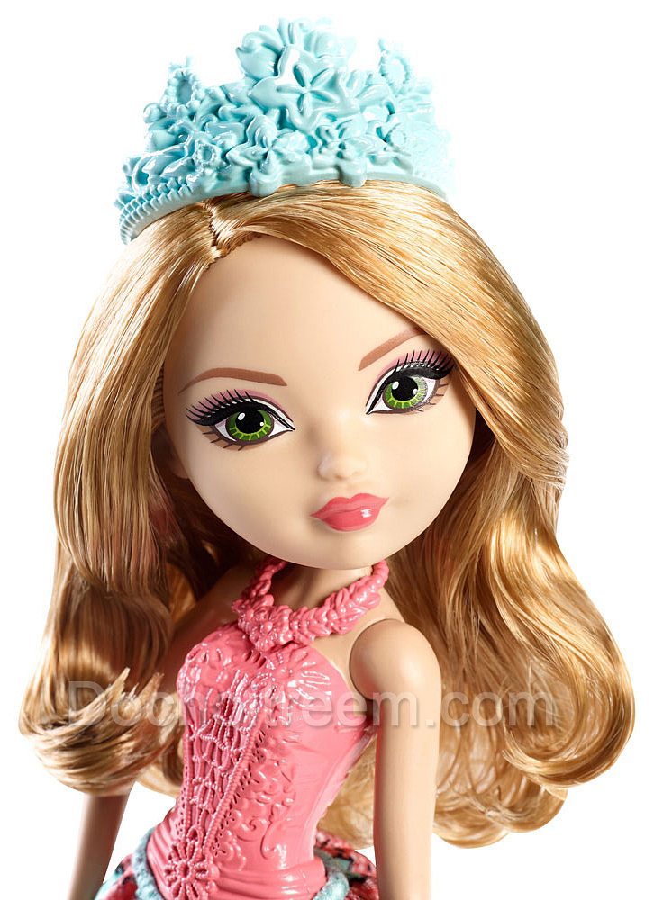 bup-be-co-ban-ever-after-high-dlb34b-3
