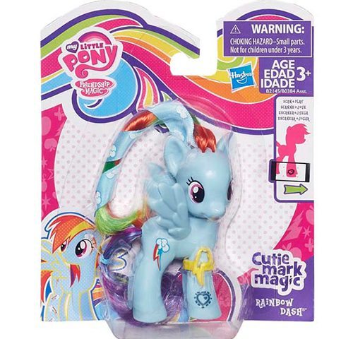 cmm-cau-vong-va-ruy-bang-b2145-b0384-1 cmm-cau-vong-va-ruy-bang-b2145-b0384-1