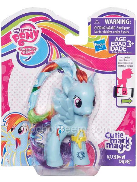 cmm-cau-vong-va-ruy-bang-b2145-b0384-2