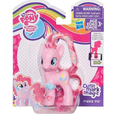 cmm-hong-hao-va-ruy-bang-b2147-b0384-1