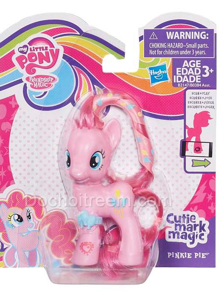 cmm-hong-hao-va-ruy-bang-b2147-b0384-2