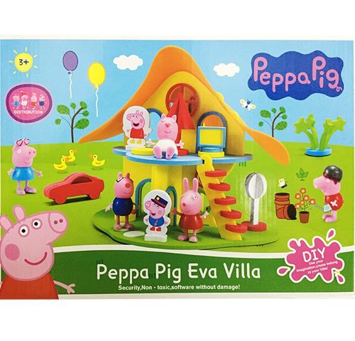 do-choi-gia-dinh-heo-peppa-pig-biet-thu-hai-tang-402b-1