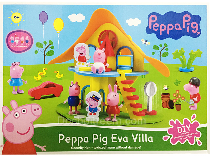 do-choi-gia-dinh-heo-peppa-pig-biet-thu-hai-tang-402b-2