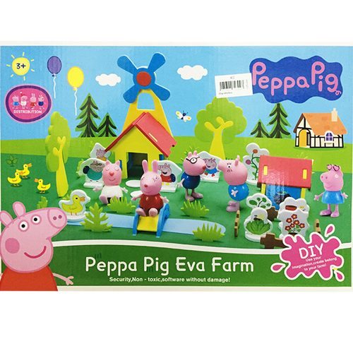 do-choi-gia-dinh-heo-peppa-pig-nong-trai-eva-402a-1