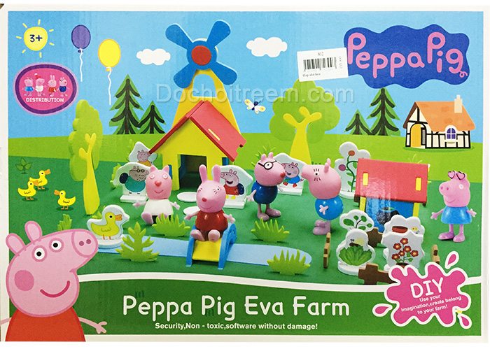 do-choi-gia-dinh-heo-peppa-pig-nong-trai-eva-402a-2