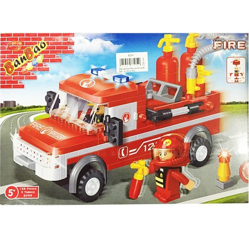 do-choi-lap-rap-cuu-hoa-mat-dat-xe-chua-chay-8299-1