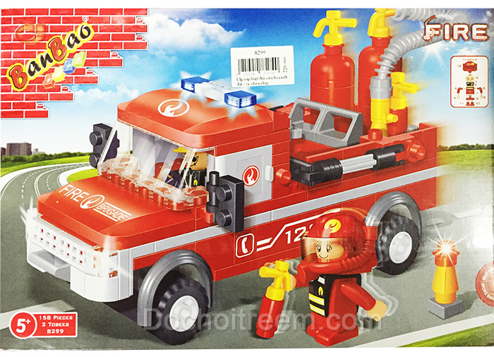 do-choi-lap-rap-cuu-hoa-mat-dat-xe-chua-chay-8299-2