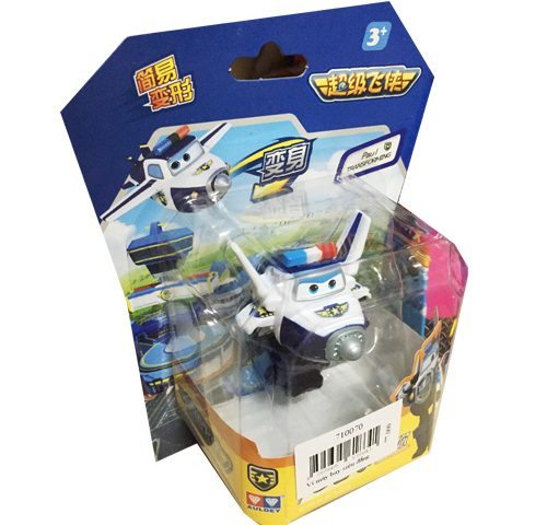doi-bay-sieu-dang-super-wings-canh-sat-paul-diecast-1