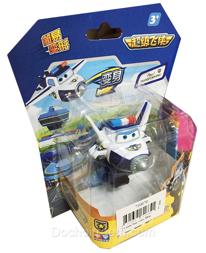 doi-bay-sieu-dang-super-wings-canh-sat-paul-diecast-2