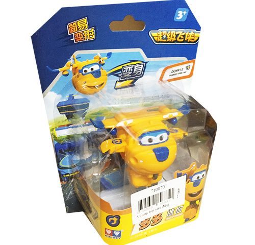 doi-bay-sieu-dang-super-wings-donnie-thong-minh-1