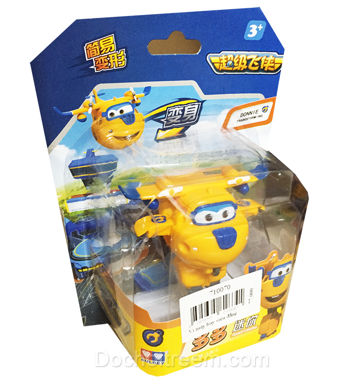doi-bay-sieu-dang-super-wings-donnie-thong-minh-2