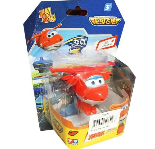 doi-bay-sieu-dang-super-wings-jett-tia-chop-1
