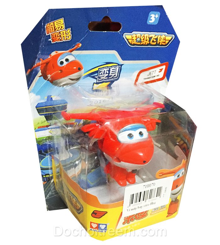 doi-bay-sieu-dang-super-wings-jett-tia-chop-2