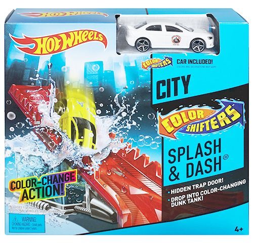 duong-dua-hotwheels-doi-mau-bhn12a-1