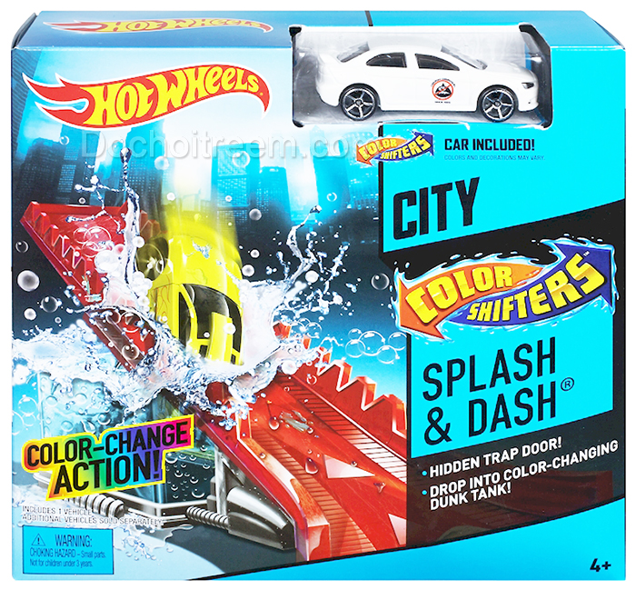 duong-dua-hotwheels-doi-mau-bhn12a-2