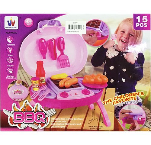 hop-bep-lo-nuong-bbq-nho-dung-pin-w032-1 hop-bep-lo-nuong-bbq-nho-dung-pin-w032-1