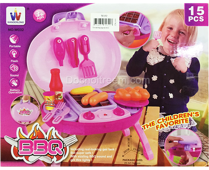 hop-bep-lo-nuong-bbq-nho-dung-pin-w032-2