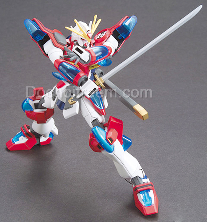 lap-rap-robot-try-burning-gundam-gd201304-3