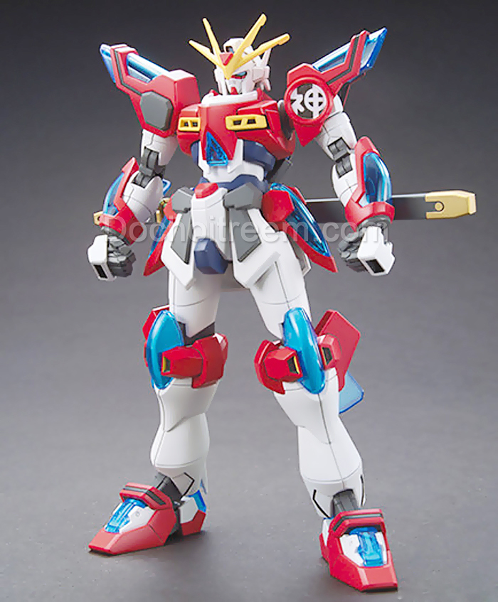 lap-rap-robot-try-burning-gundam-gd201304-4