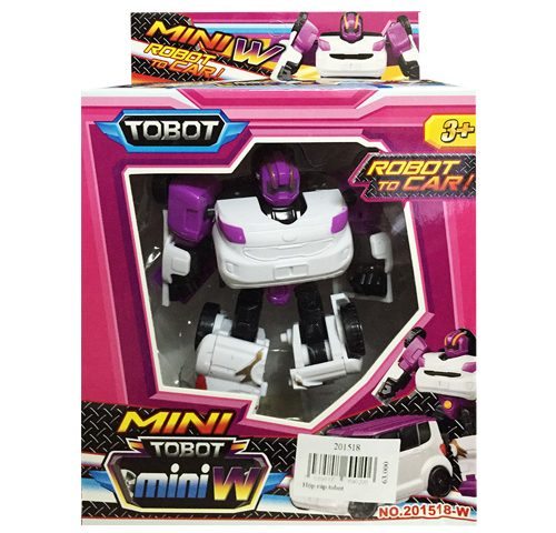 tobot-w-mini-201518-1