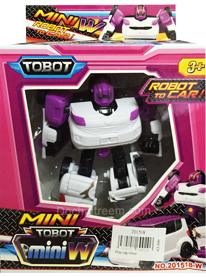 tobot-w-mini-201518-2