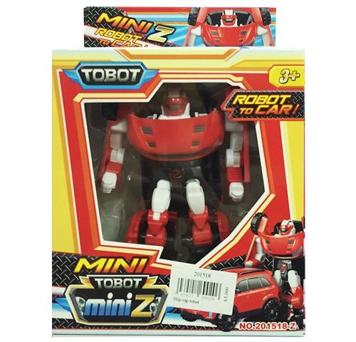 tobot-z-mini-201518b-1