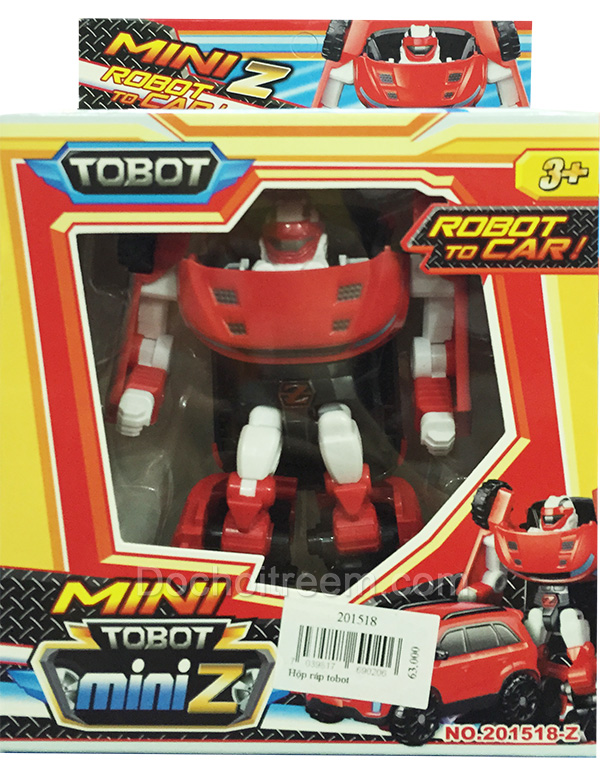 tobot-z-mini-201518b-2