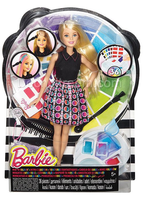 bup-be-barbie-thoi-trang-toc-sac-mau-dhl90-2