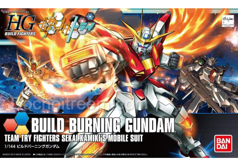 lap-rap-robot-gundam-018-build-burning-gd193230-6