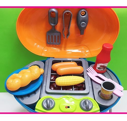 bep-nuong-bbq-ngoai-troi-w022-1