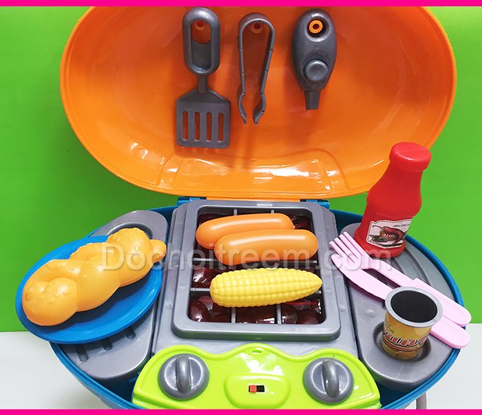 bep-nuong-bbq-ngoai-troi-w022-2