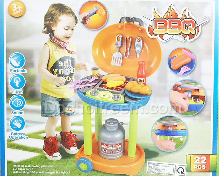 bep-nuong-bbq-ngoai-troi-w022-3