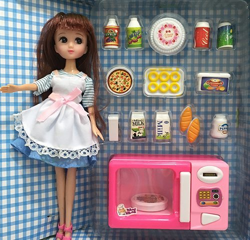 bup-be-lelia-va-do-dung-nha-bep-fde714-1 bup-be-lelia-va-do-dung-nha-bep-fde714-1