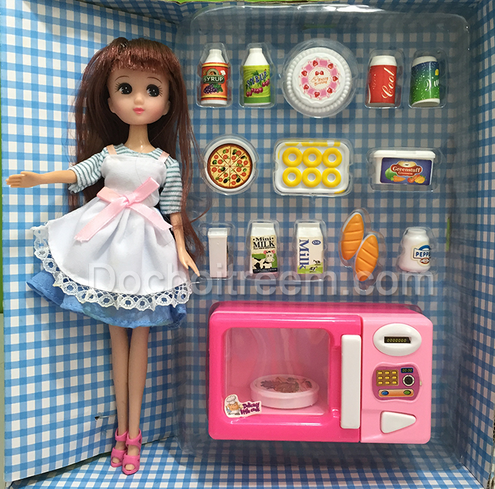 bup-be-lelia-va-do-dung-nha-bep-fde714-2