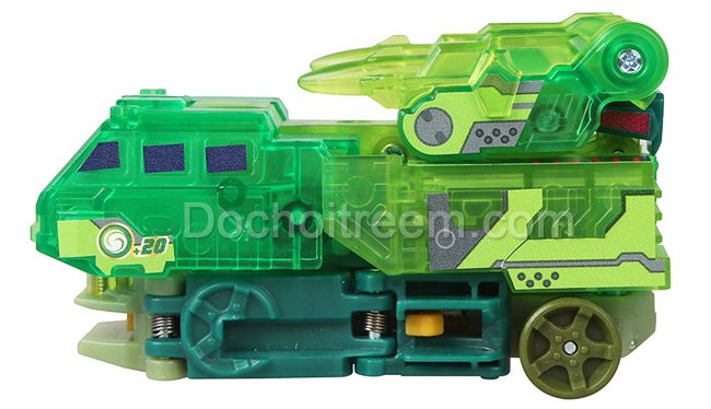 chau-chau-rung-xanh-yw683124-3