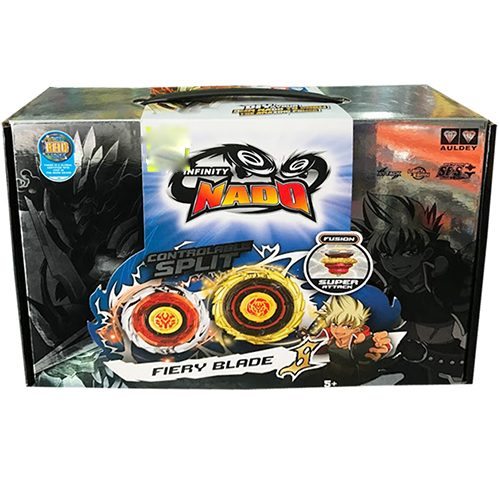 hoa-than-ruc-lua-cao-cap-yw624702-1 hoa-than-ruc-lua-cao-cap-yw624702-1