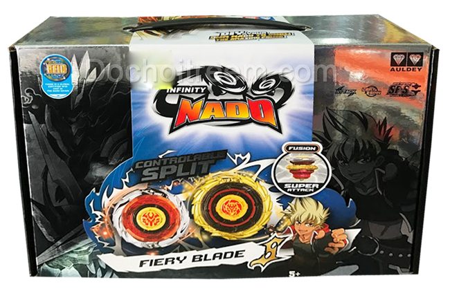 hoa-than-ruc-lua-cao-cap-yw624702-2