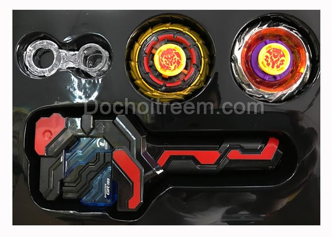 hoa-than-ruc-lua-cao-cap-yw624702-3