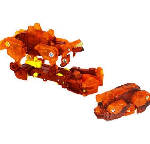 khung-long-hoa-chien-yw683126-1