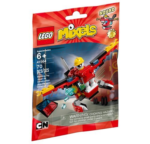 lego-phi-co-cuu-hoa-aquad-41564-1