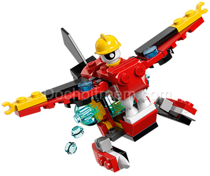 lego-phi-co-cuu-hoa-aquad-41564-3