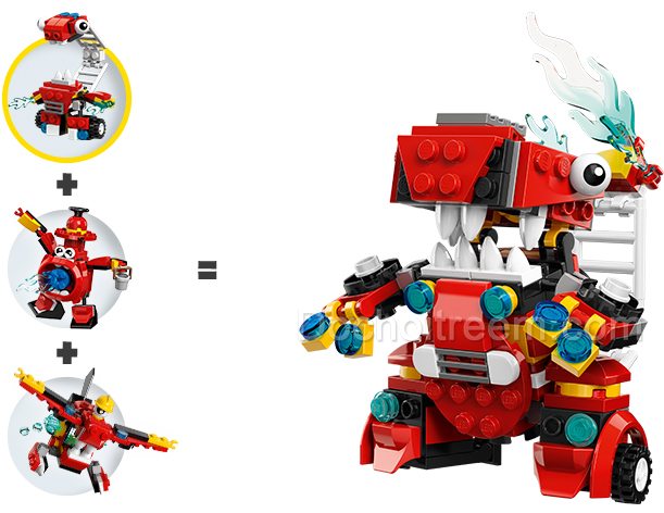 lego-phi-co-cuu-hoa-aquad-41564-4